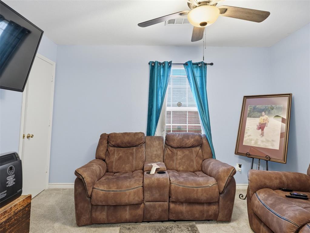 Pleasant Manor Estates - Residential
