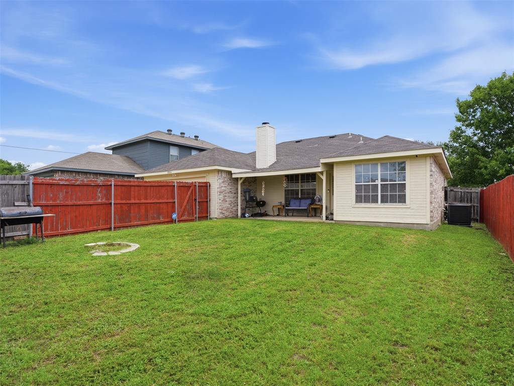 Pleasant Manor Estates - Residential