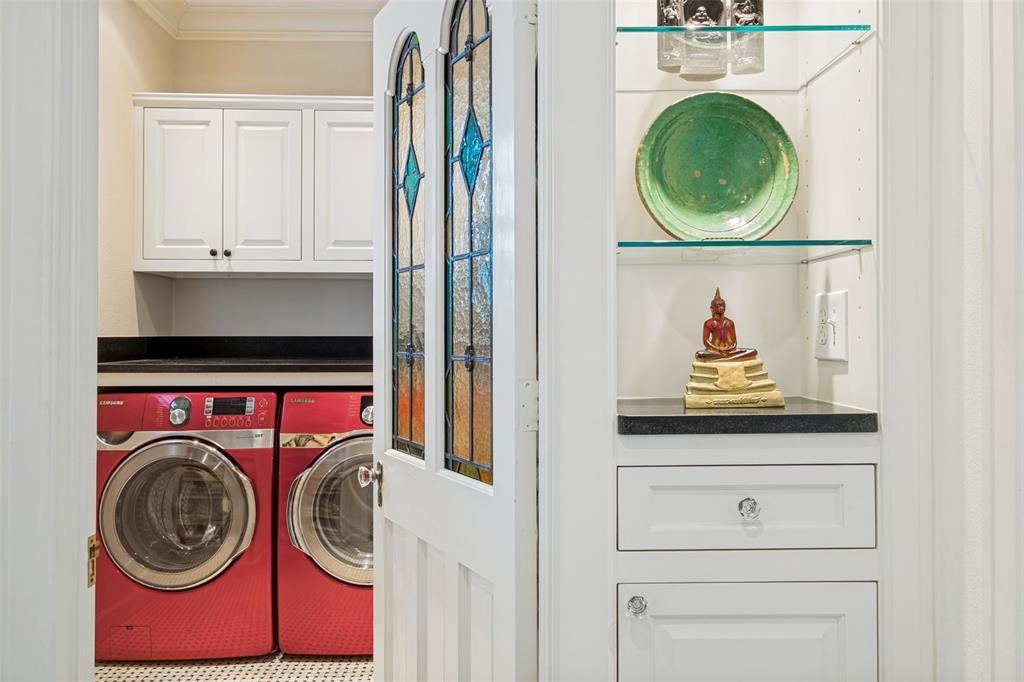 Westlake Park Rev - Residential