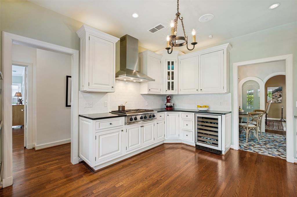 Westlake Park Rev - Residential