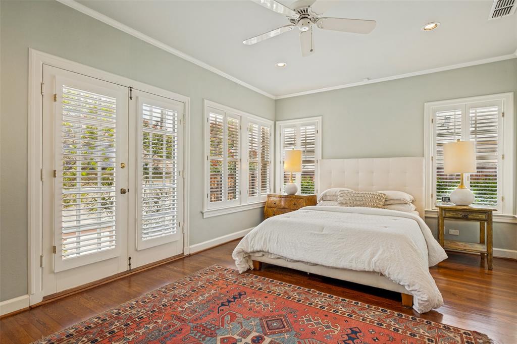 Westlake Park Rev - Residential