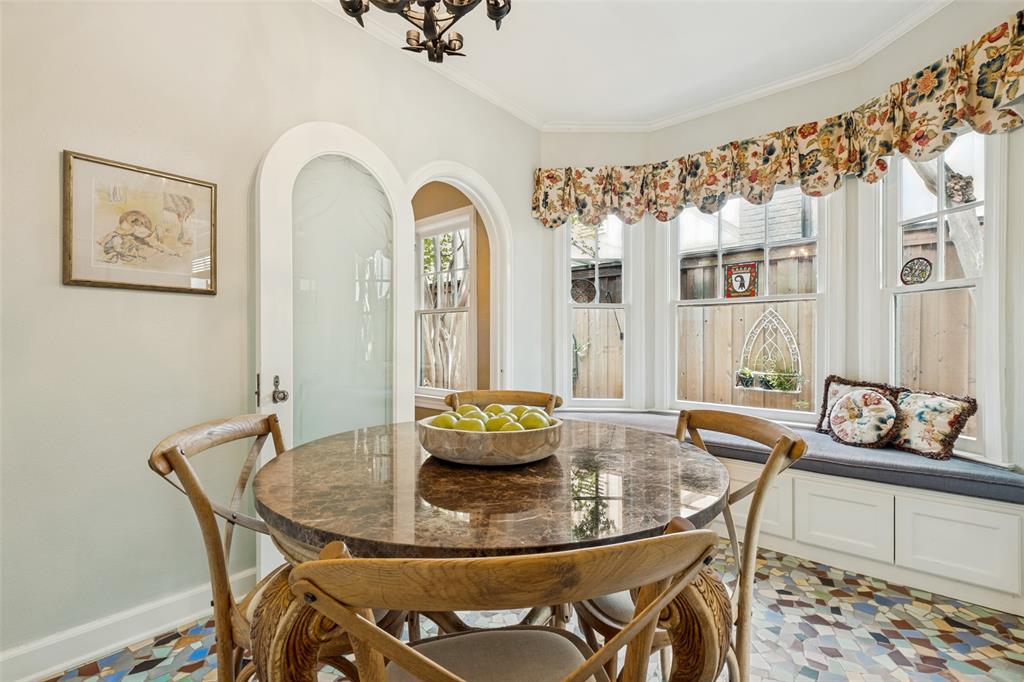 Westlake Park Rev - Residential