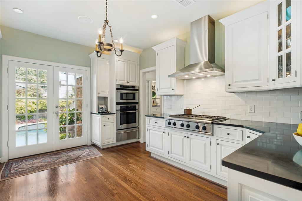 Westlake Park Rev - Residential