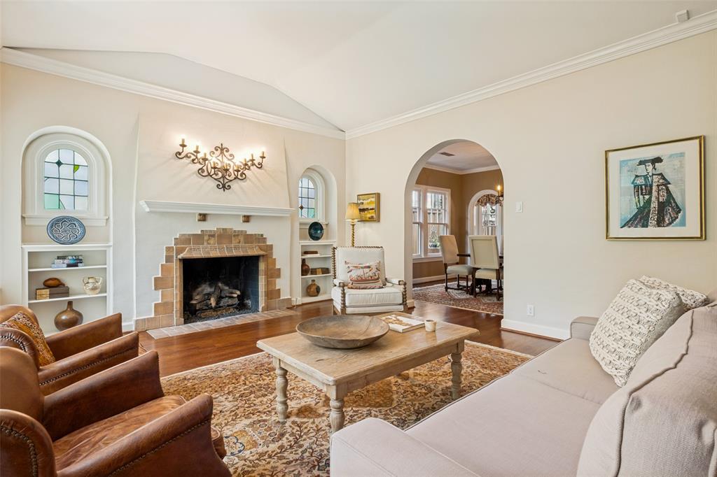 Westlake Park Rev - Residential