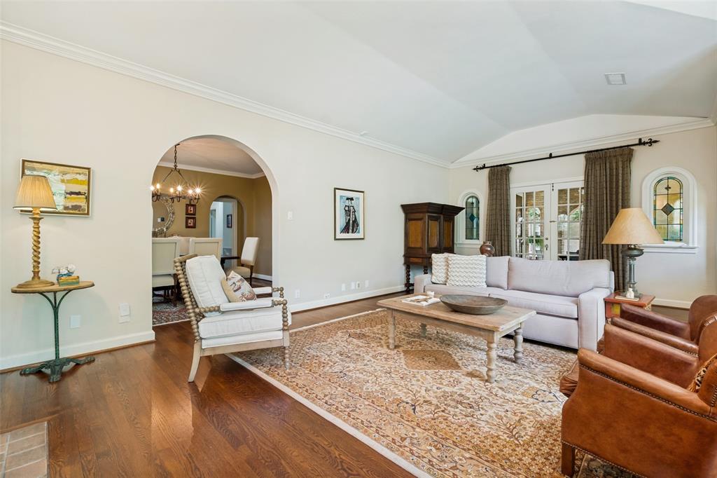Westlake Park Rev - Residential