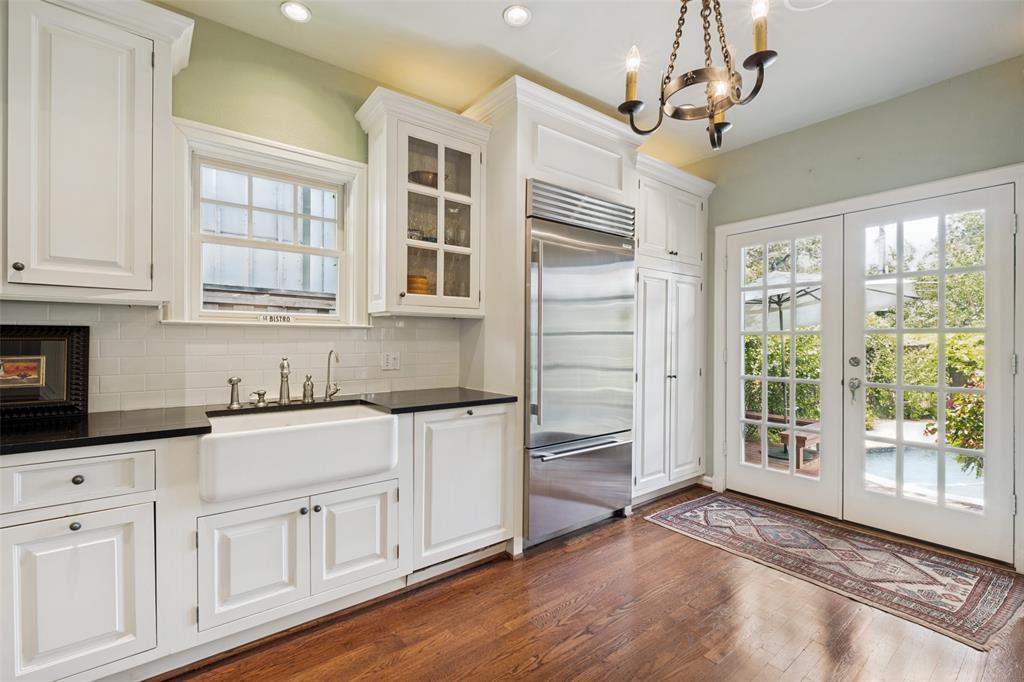 Westlake Park Rev - Residential
