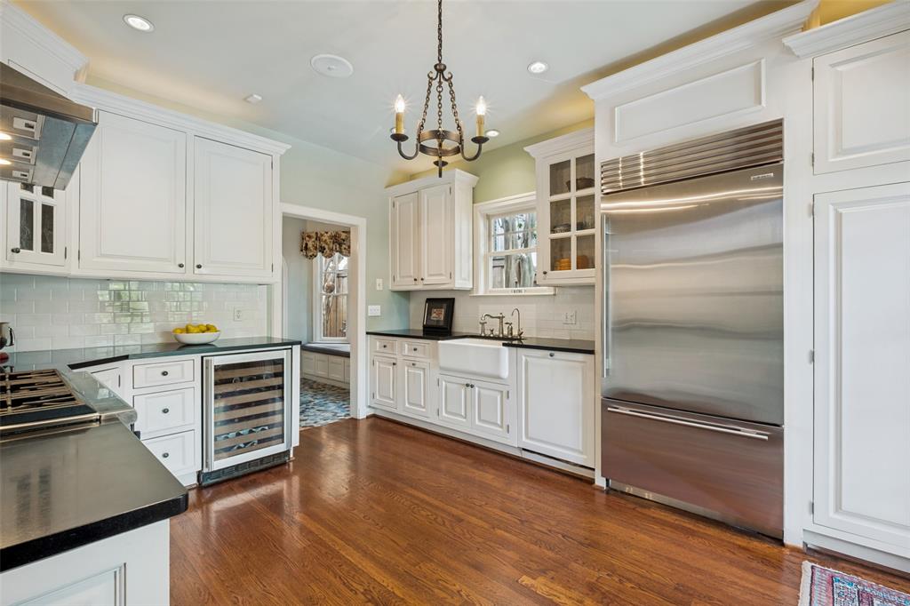 Westlake Park Rev - Residential