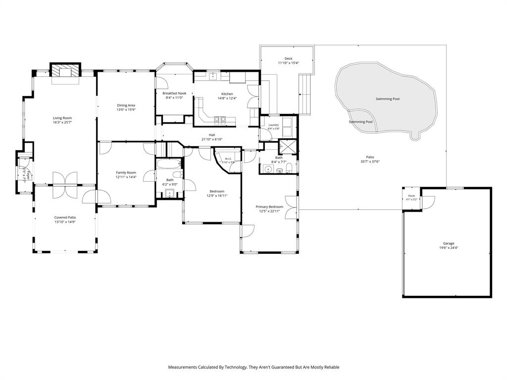 Westlake Park Rev - Residential