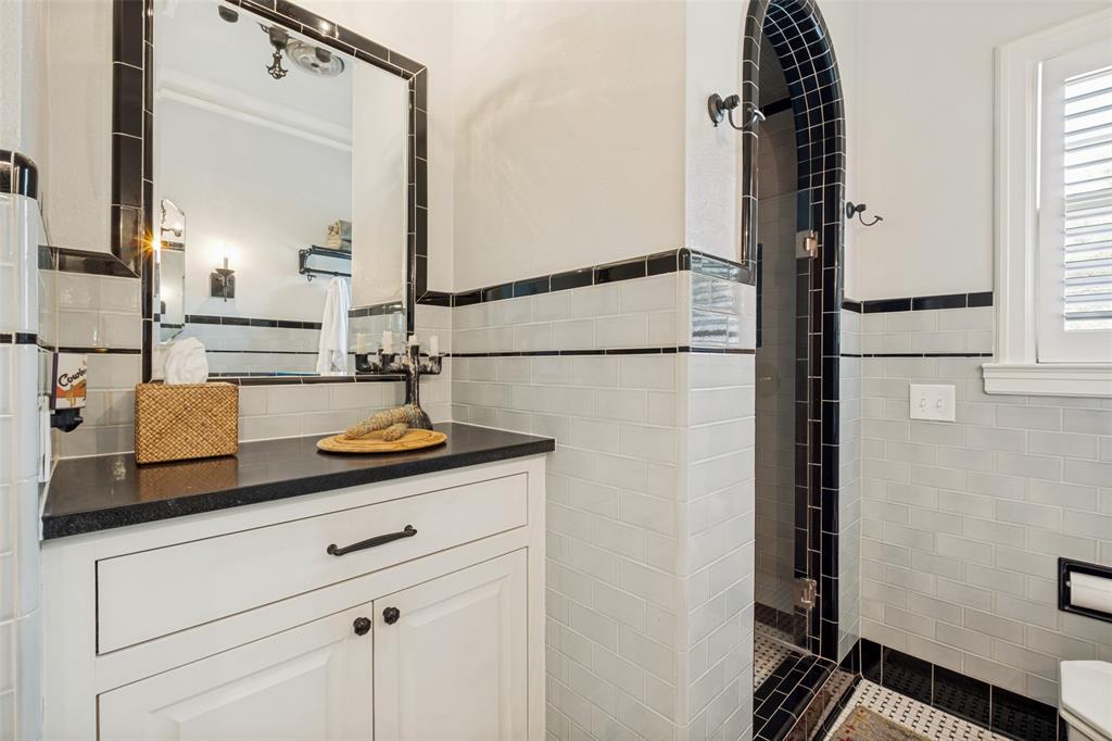 Westlake Park Rev - Residential