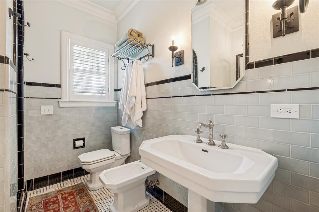 Westlake Park Rev - Residential