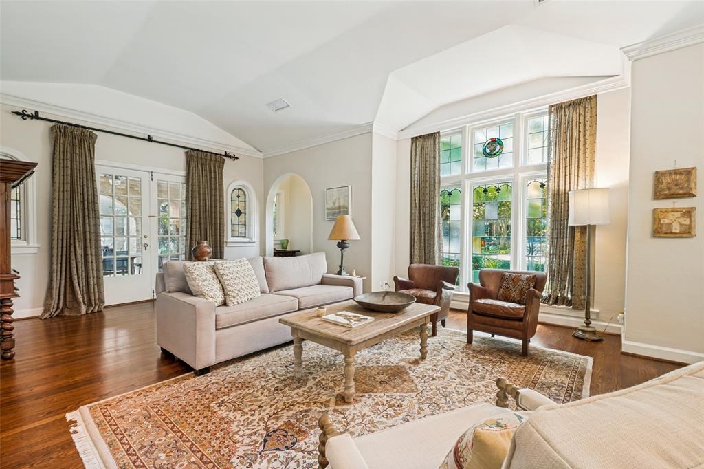 Westlake Park Rev - Residential