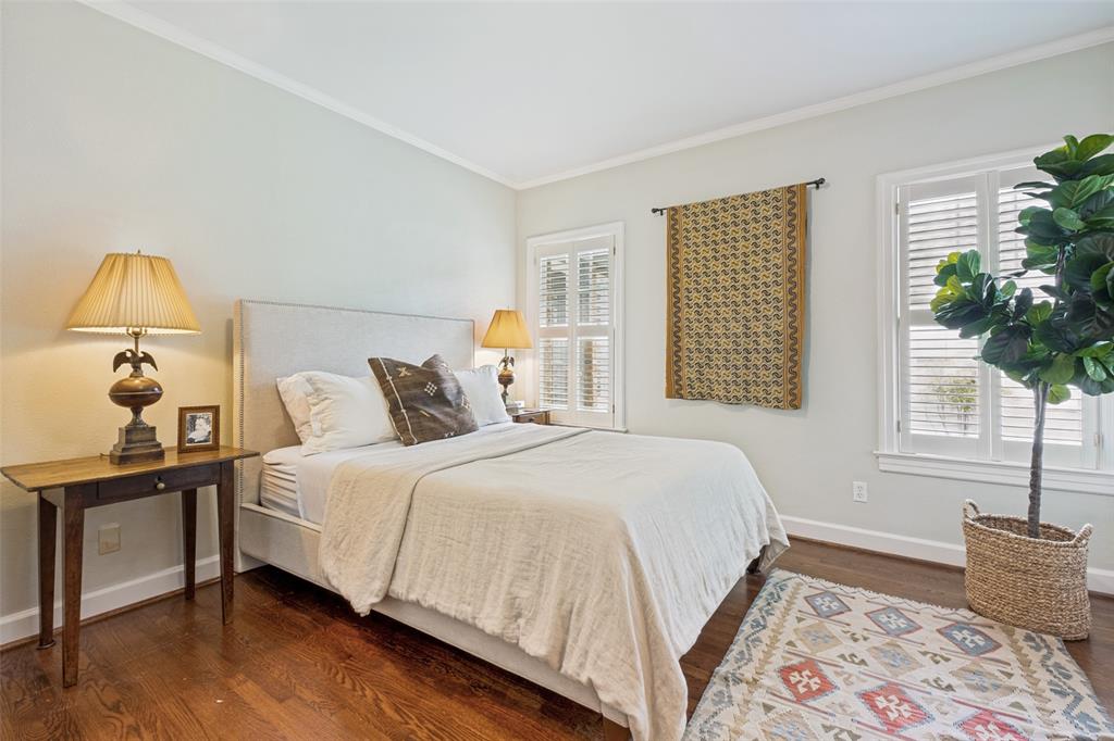 Westlake Park Rev - Residential