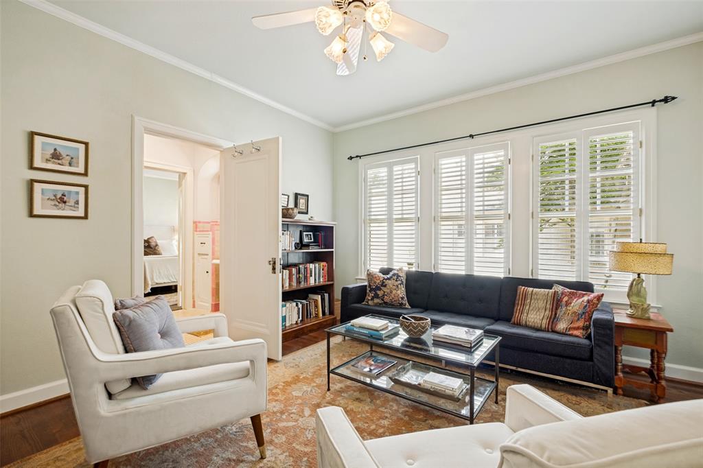 Westlake Park Rev - Residential