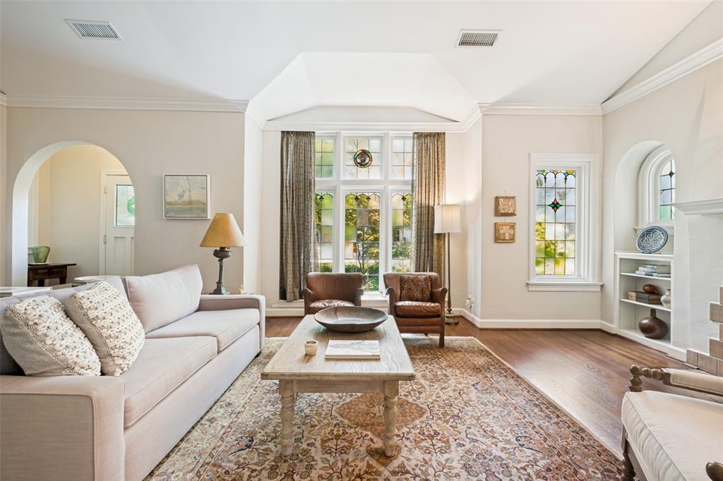 Westlake Park Rev - Residential