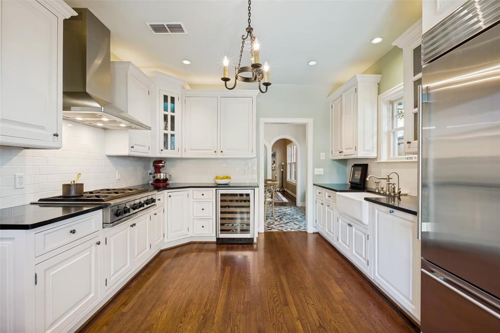Westlake Park Rev - Residential