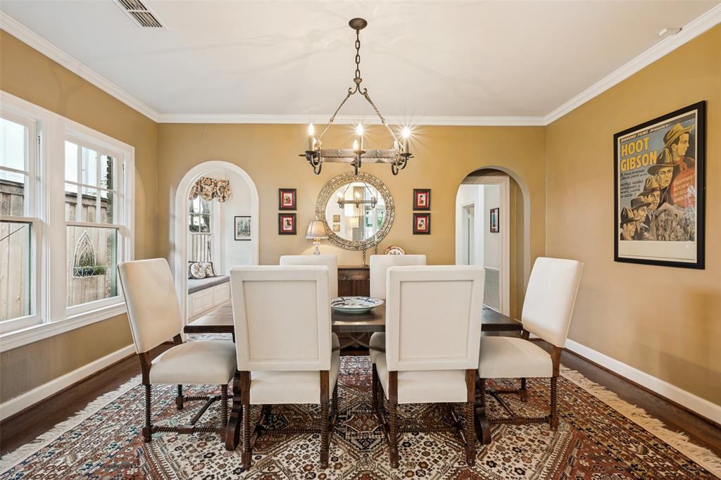 Westlake Park Rev - Residential