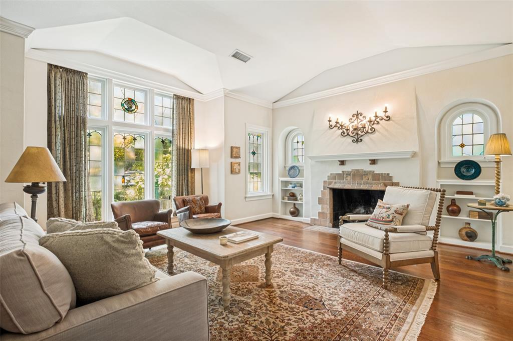 Westlake Park Rev - Residential