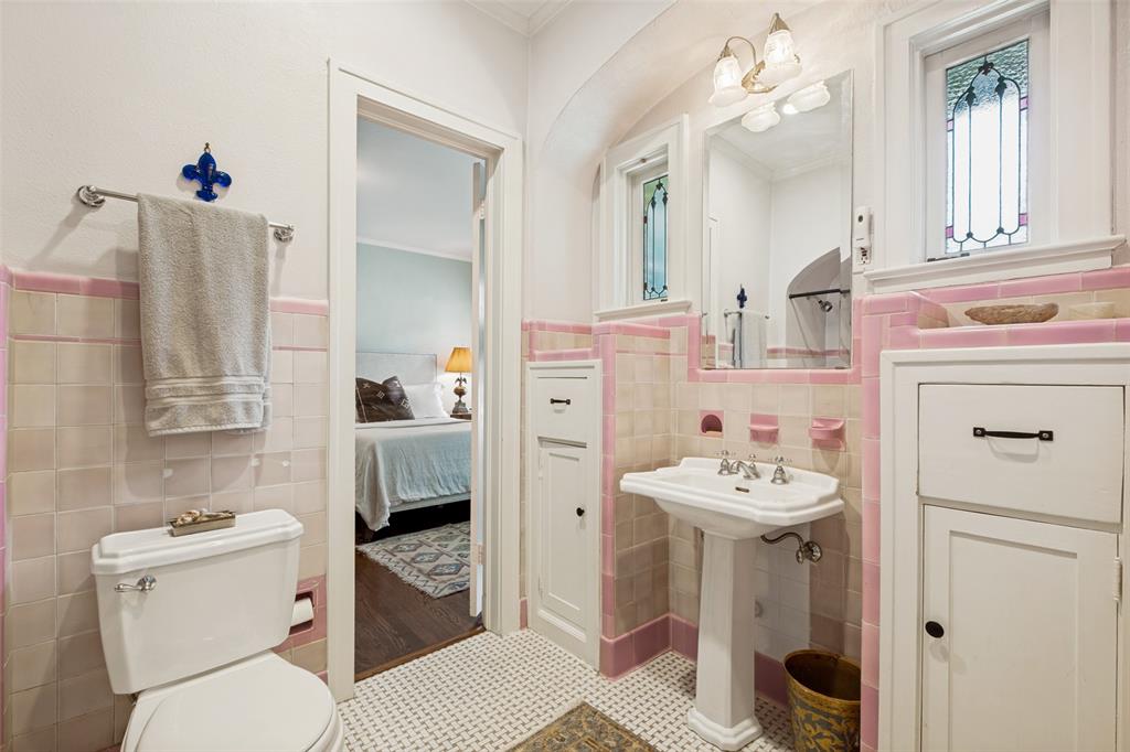 Westlake Park Rev - Residential