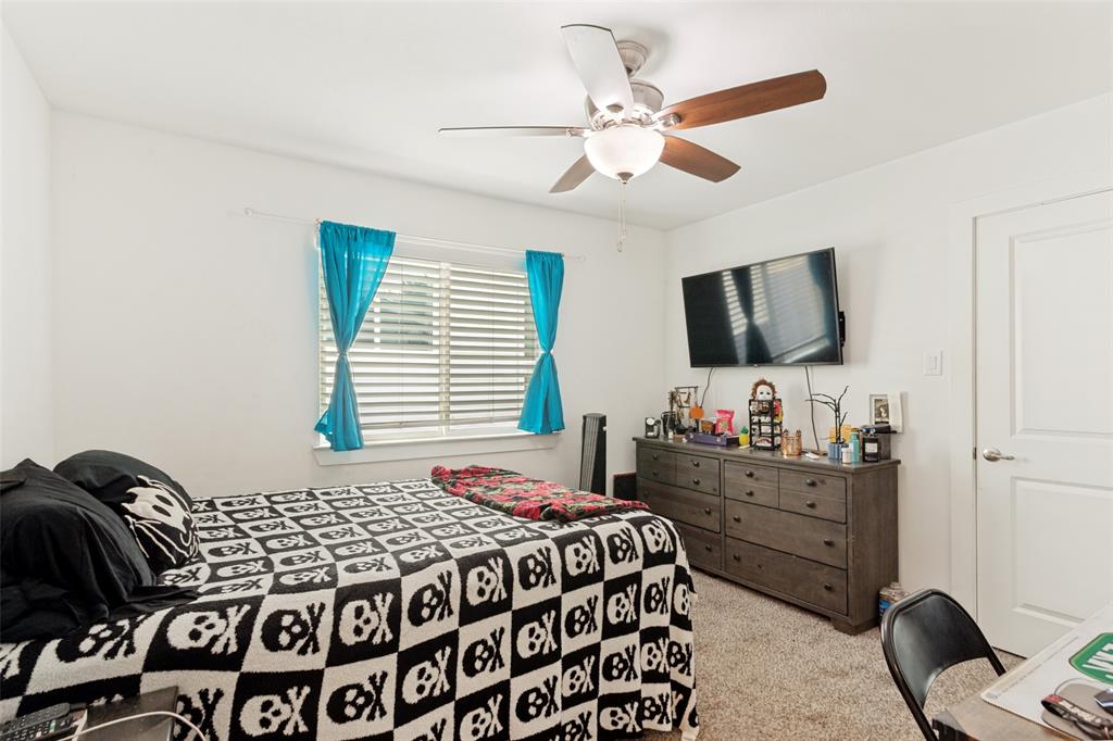 Hyde Park Add - Residential