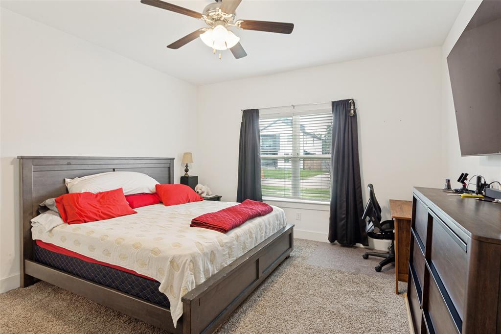 Hyde Park Add - Residential
