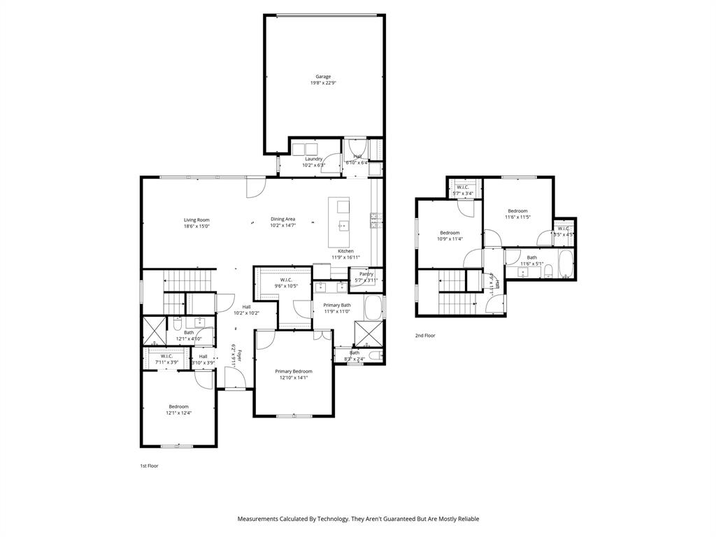 Hyde Park Add - Residential