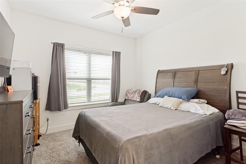 Hyde Park Add - Residential