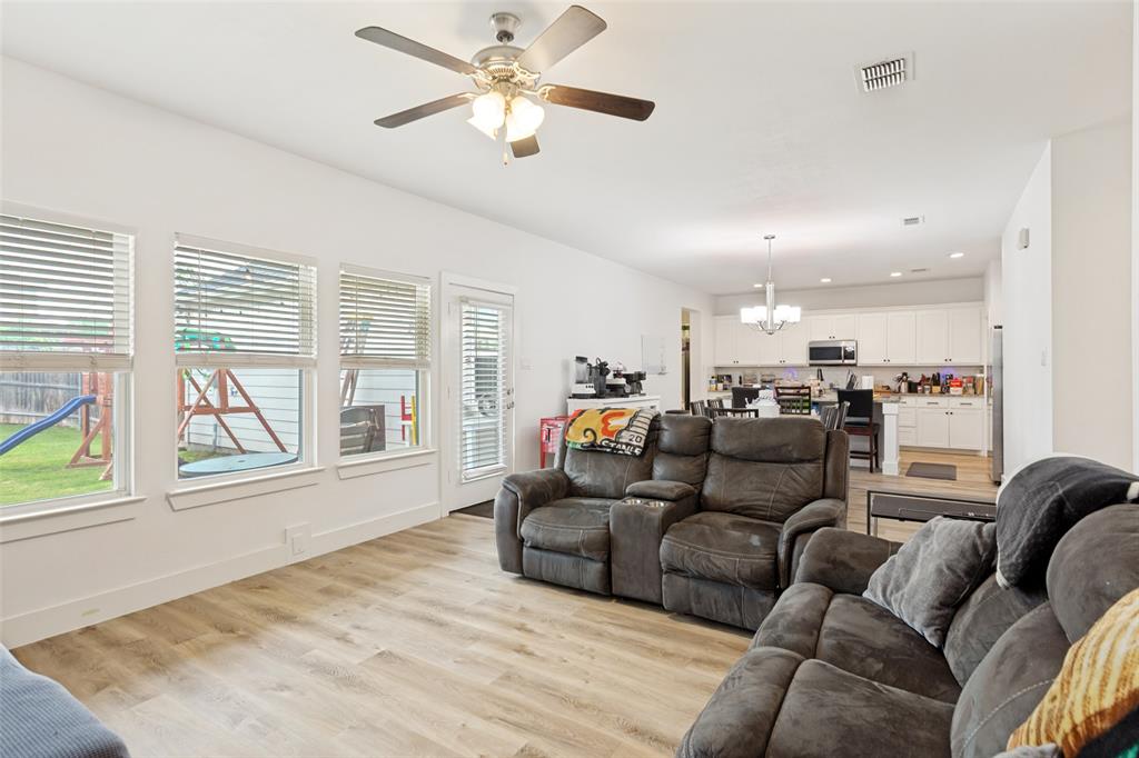 Hyde Park Add - Residential