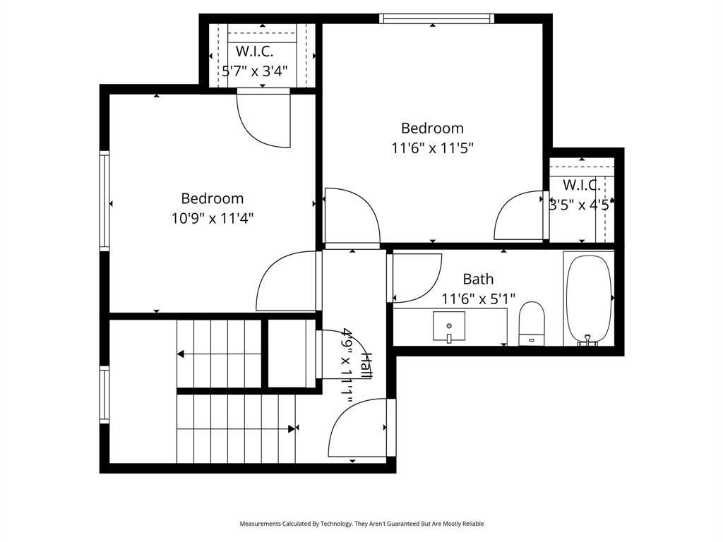 Hyde Park Add - Residential