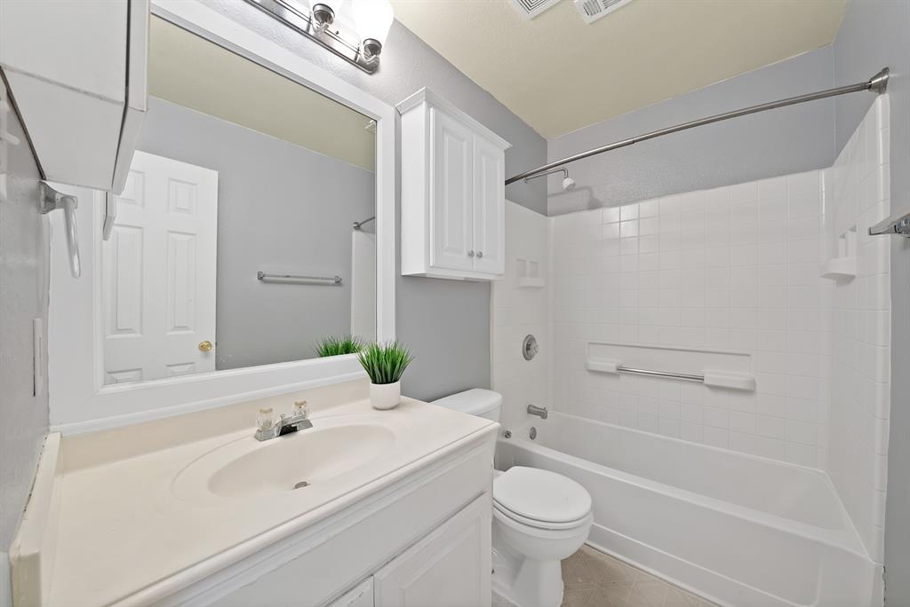Lasater Add - Residential
