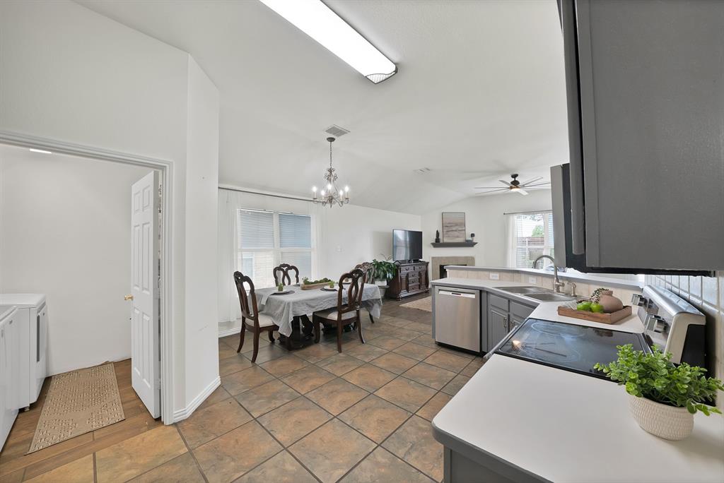 Lasater Add - Residential