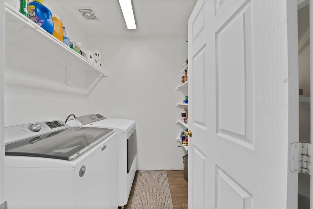 Lasater Add - Residential