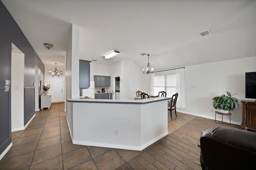 Lasater Add - Residential