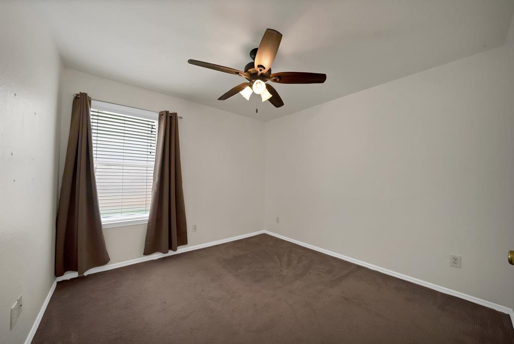 Lasater Add - Residential