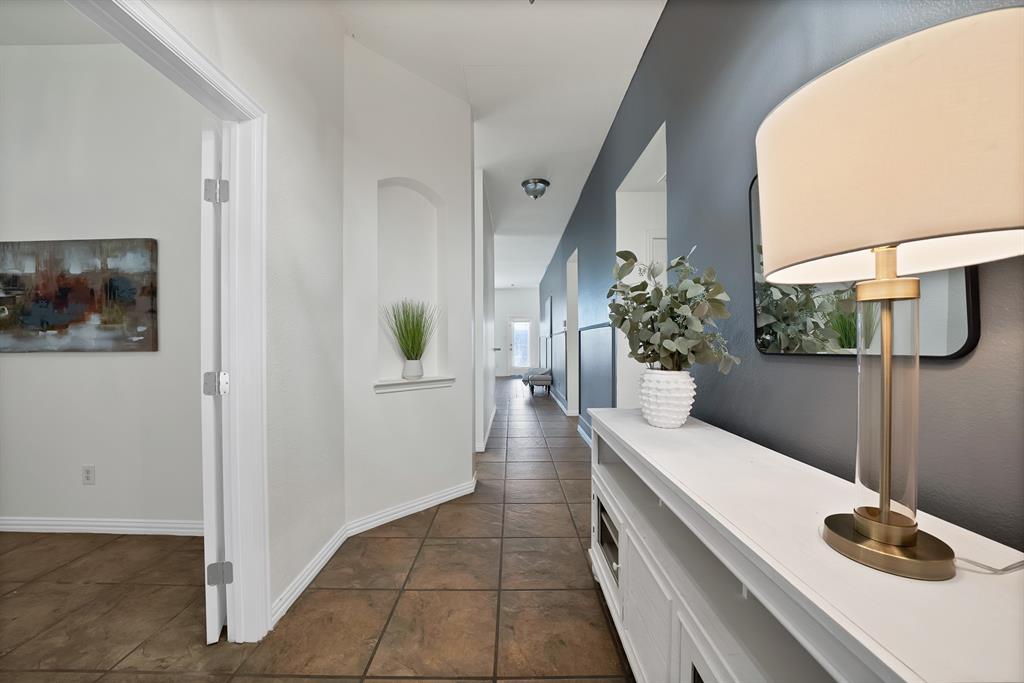 Lasater Add - Residential