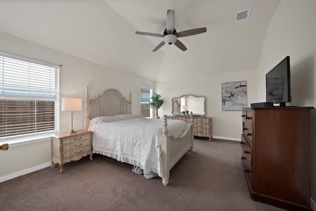 Lasater Add - Residential