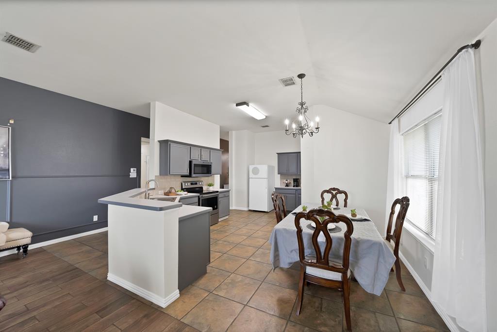 Lasater Add - Residential