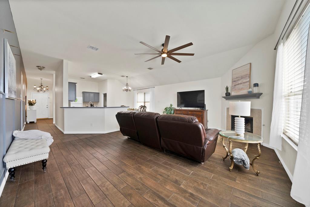 Lasater Add - Residential