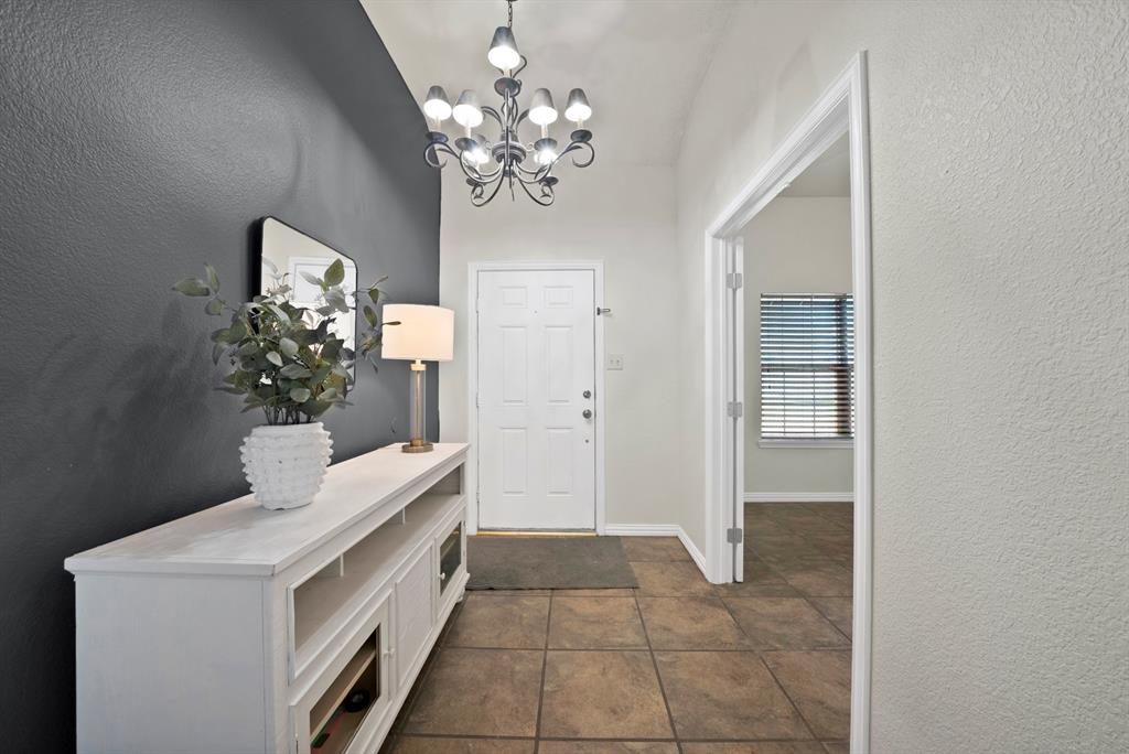 Lasater Add - Residential
