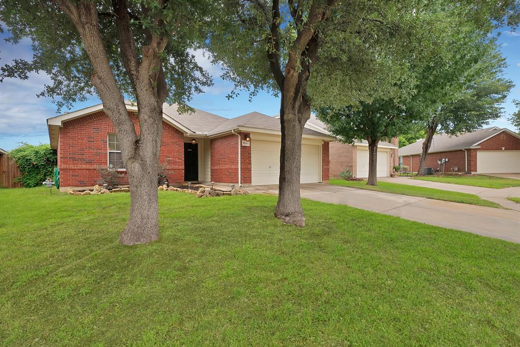 Lasater Add - Residential