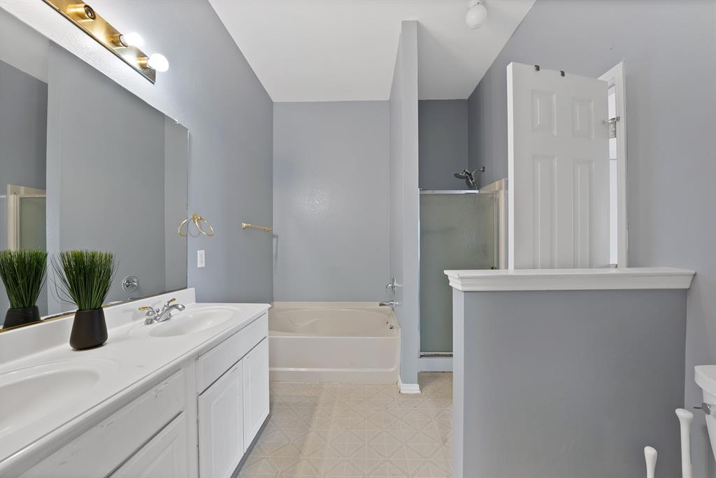 Lasater Add - Residential