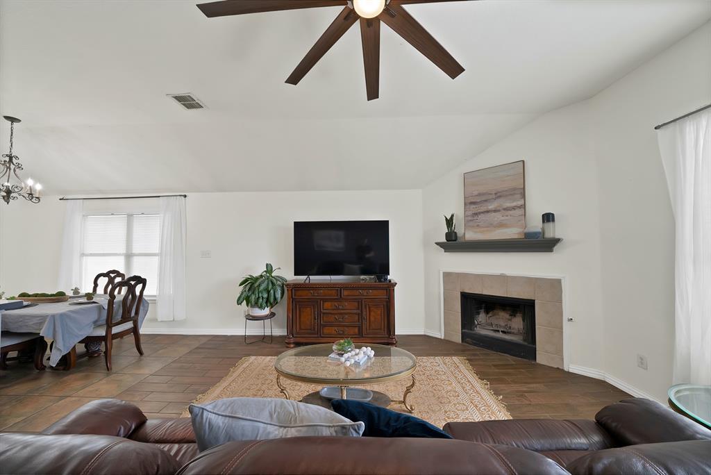 Lasater Add - Residential
