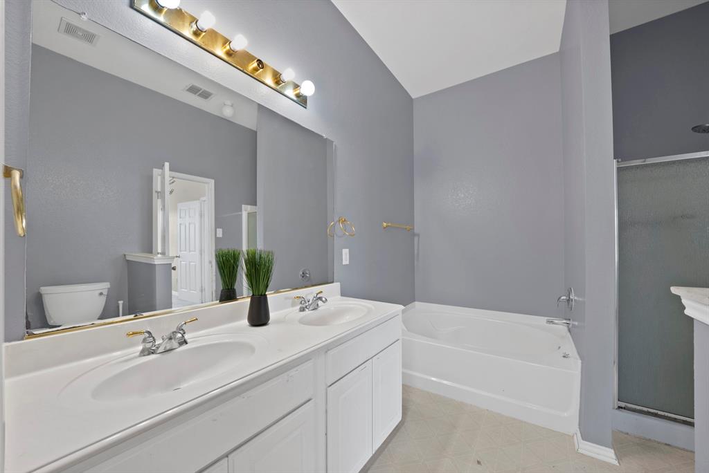 Lasater Add - Residential