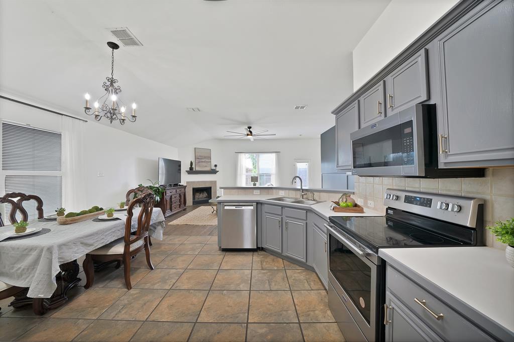 Lasater Add - Residential