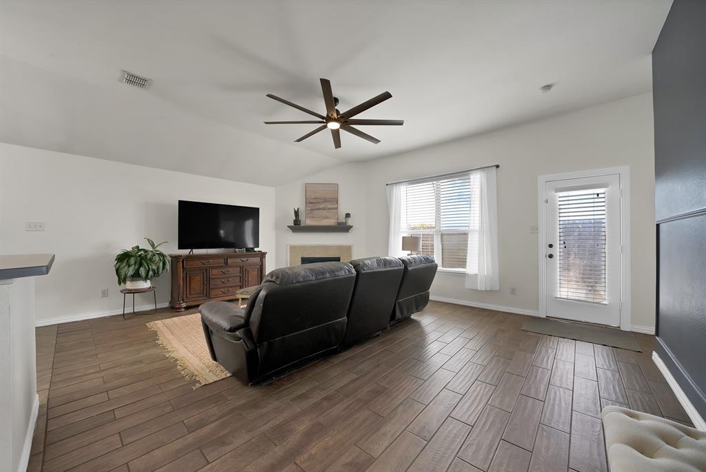 Lasater Add - Residential