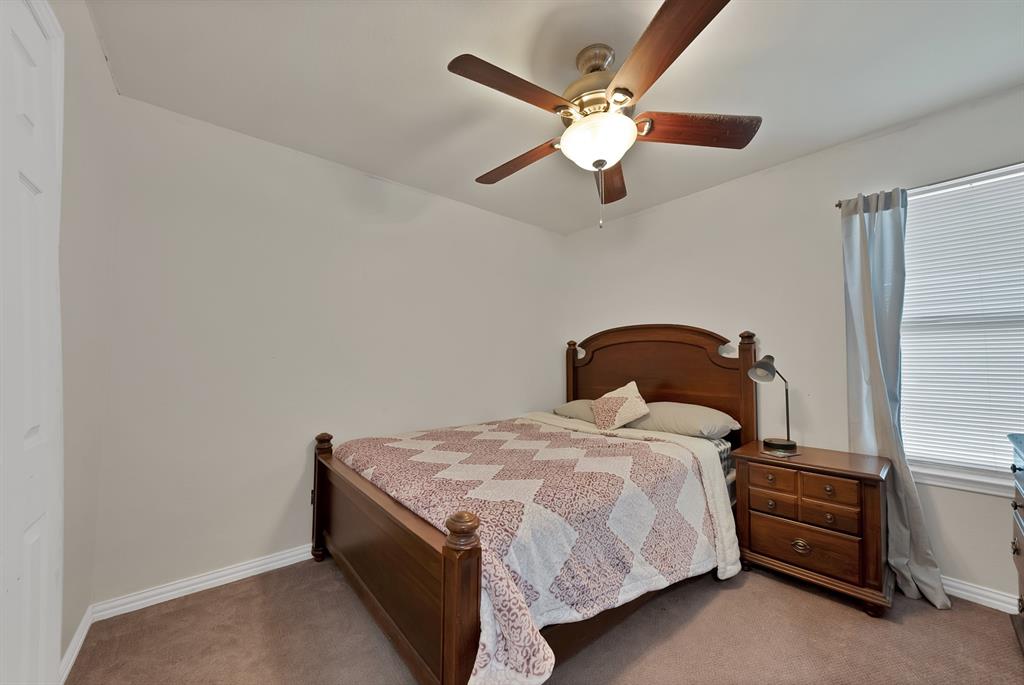 Lasater Add - Residential