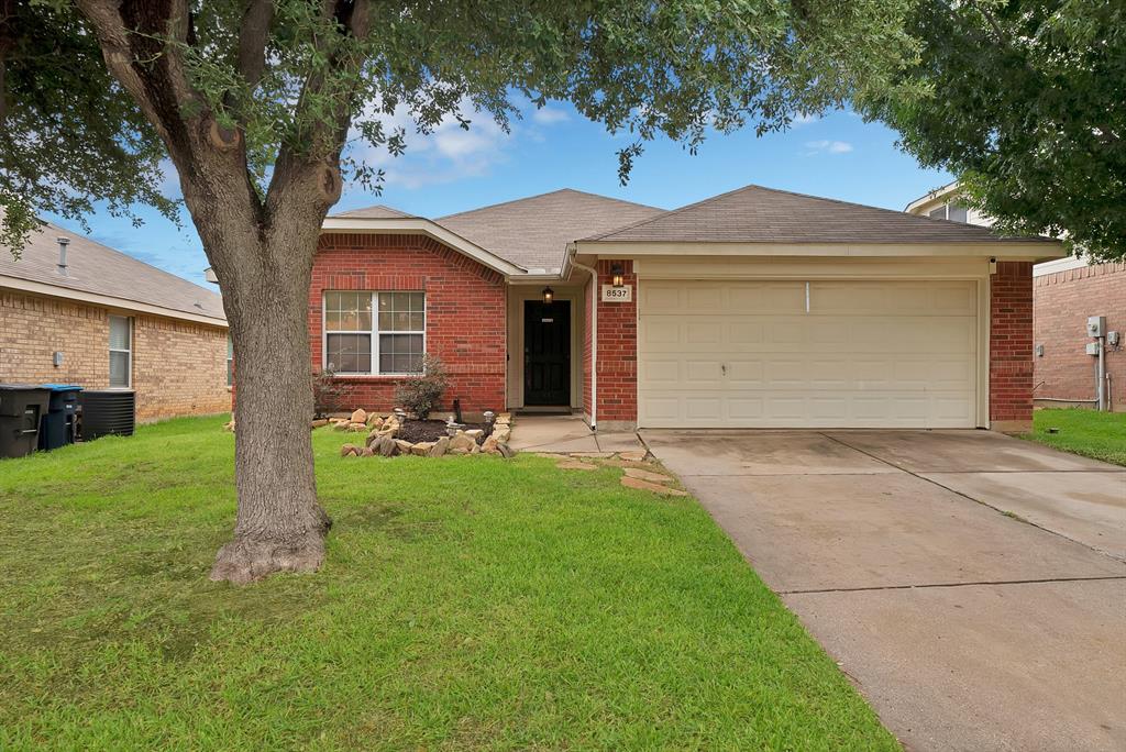 Lasater Add - Residential