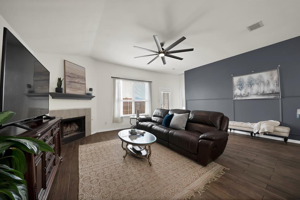 Lasater Add - Residential
