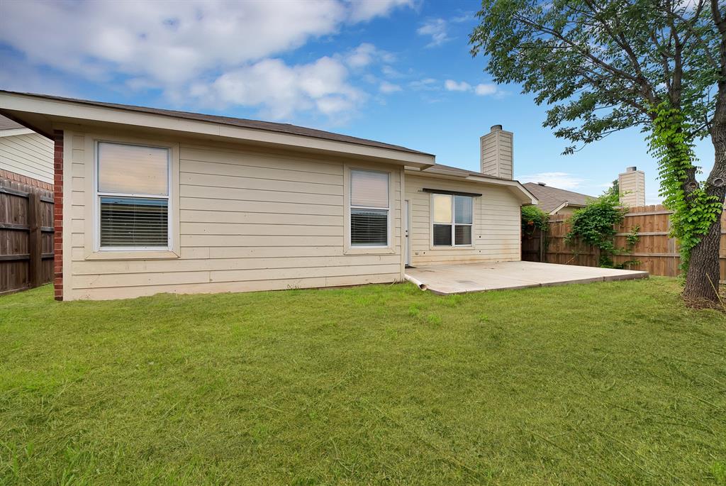 Lasater Add - Residential