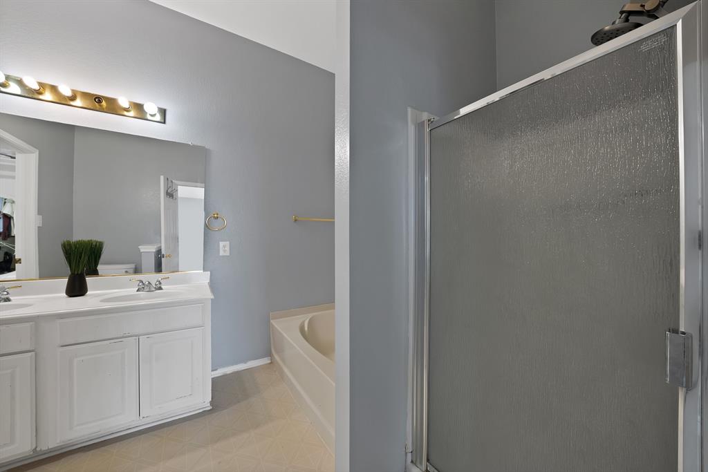 Lasater Add - Residential