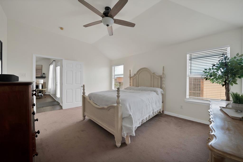 Lasater Add - Residential
